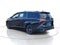 2025 Toyota Sienna XSE