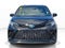 2025 Toyota Sienna XSE