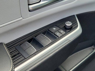 2025 Toyota Sienna XSE