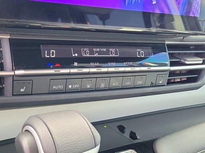 2025 Toyota Sienna XSE