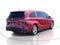 2023 Toyota Sienna XSE