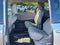2020 Toyota Sienna XLE Premium