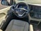 2020 Toyota Sienna XLE Premium