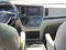 2020 Toyota Sienna XLE Premium