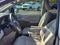 2020 Toyota Sienna XLE Premium