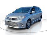 2020 Toyota Sienna XLE Premium