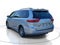 2020 Toyota Sienna XLE Premium