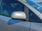 2020 Toyota Sienna XLE Premium