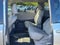 2020 Toyota Sienna XLE Premium