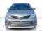 2020 Toyota Sienna XLE Premium
