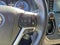 2020 Toyota Sienna XLE Premium