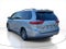 2020 Toyota Sienna XLE Premium