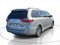 2020 Toyota Sienna XLE Premium