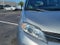2020 Toyota Sienna XLE Premium