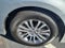 2020 Toyota Sienna XLE Premium