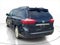 2017 Toyota Sienna Limited Premium