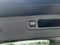 2021 Toyota Highlander Hybrid LE