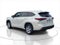 2021 Toyota Highlander Hybrid LE