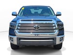 2020 Toyota Tundra Limited