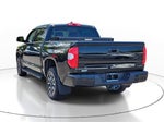 2020 Toyota Tundra Limited