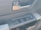 2025 Toyota Tundra 4WD Limited