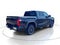 2025 Toyota Tundra 4WD Limited