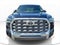 2023 Toyota Tundra 1794