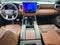 2024 Toyota Tundra 1794
