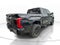 2024 Toyota Tundra 1794