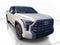2023 Toyota kkmkmkkkkkjkNJTundra 2WD Platinum