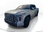 2023 Toyota kkmkmkkkkkjkNJTundra 2WD Platinum