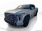 2023 Toyota kkmkmkkkkkjkNJTundra 2WD Platinum