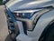 2023 Toyota kkmkmkkkkkjkNJTundra 2WD Platinum