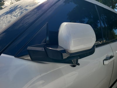 2023 Toyota kkmkmkkkkkjkNJTundra 2WD Platinum