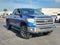 2014 Toyota Tundra SR5