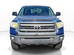 2014 Toyota Tundra SR5