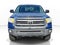 2014 Toyota Tundra SR5