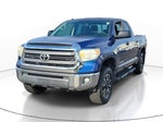 2014 Toyota Tundra SR5