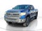 2014 Toyota Tundra SR5