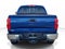 2014 Toyota Tundra SR5