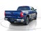 2014 Toyota Tundra SR5