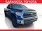 2014 Toyota Tundra SR5