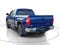 2014 Toyota Tundra SR5