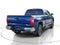 2014 Toyota Tundra SR5