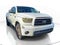 2010 Toyota Tundra Grade