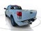 2010 Toyota Tundra Grade