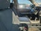 2010 Toyota Tundra Grade