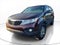 2011 Kia Sorento EX