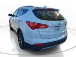 2014 Hyundai Santa Fe Sport AWD 4dr 2.4