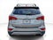 2017 Hyundai Santa Fe Sport 2.0T Ultimate